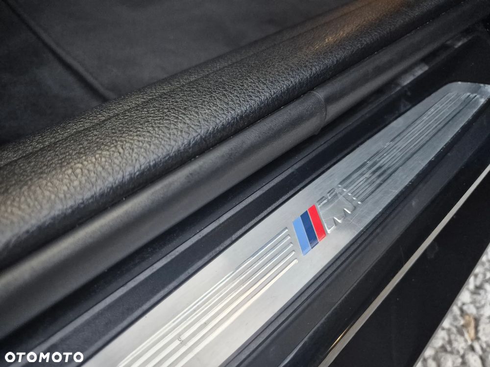 BMW Seria 3 - 19