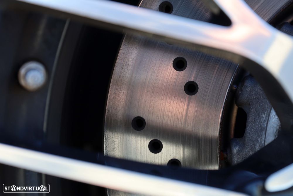 BMW M2 Competition Auto - 28