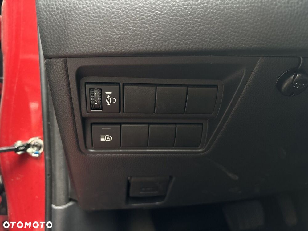 Toyota Yaris Hybrid 1.5 Comfort - 26