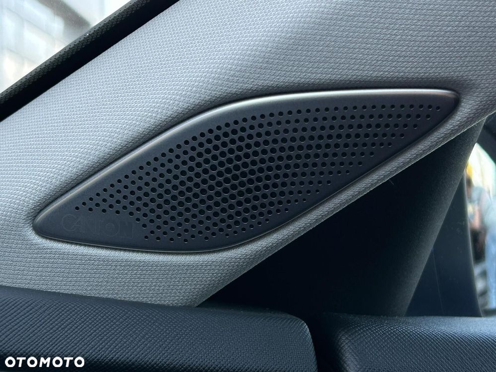 Skoda Superb 2.0 TDI SCR L&K DSG - 38