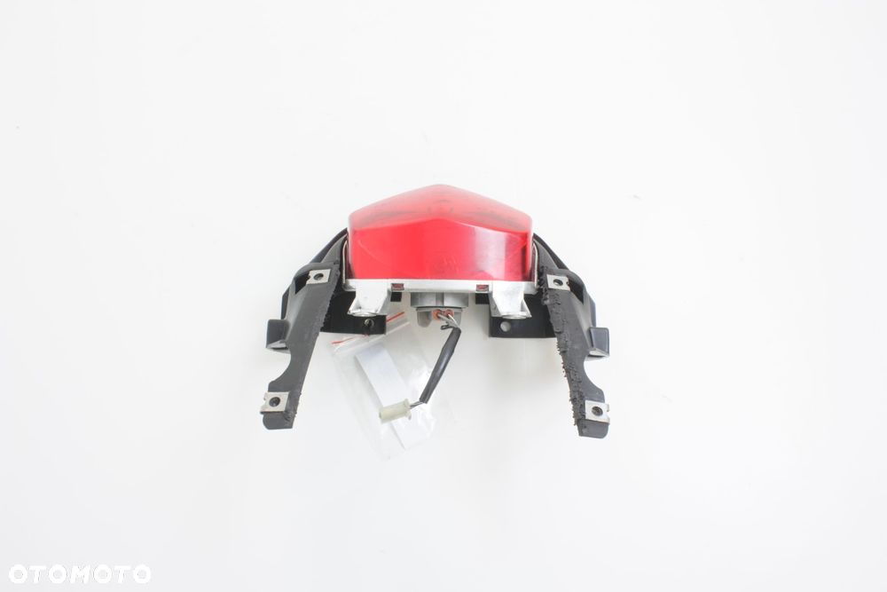 LAMPA TYLNA Hyosung GT 650 - 1