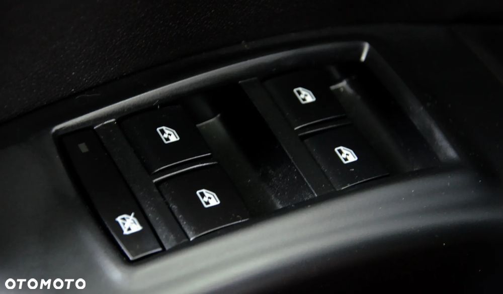 Opel Meriva 1.6 CDTI ecoflex Start/Stop Edition - 24