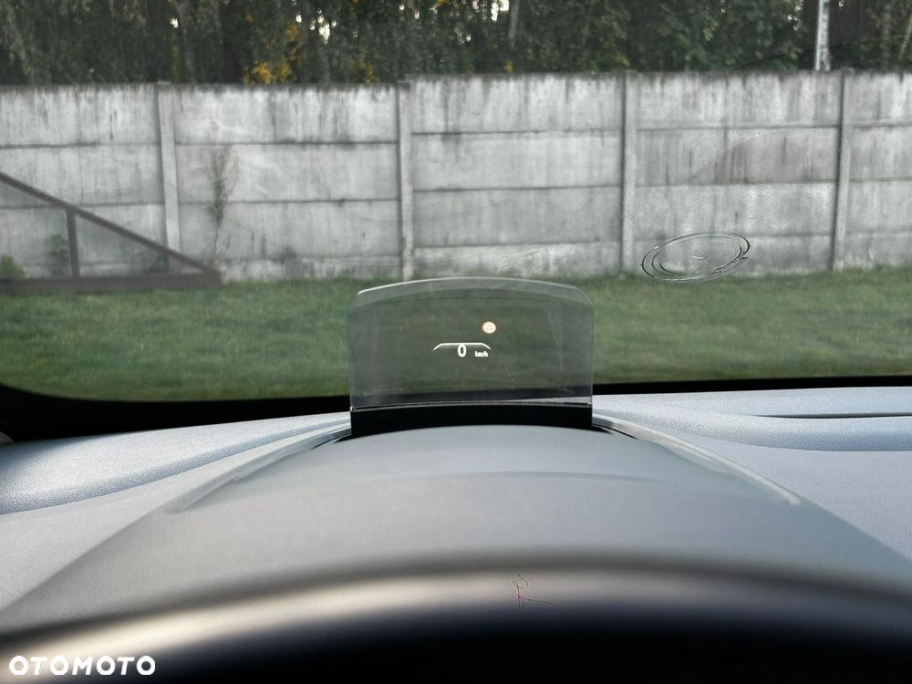 Renault Espace - 17