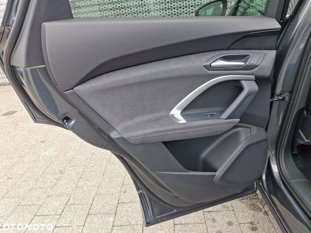 Audi Q5 - 12