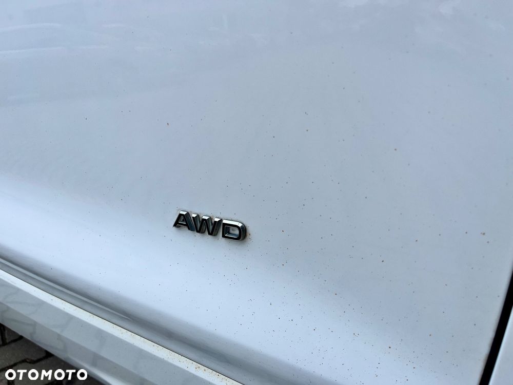 Ford Kuga 1.5 EcoBoost 4x4 ST-Line - 13