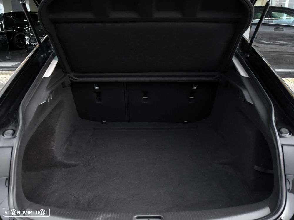 Opel Insignia Grand Sport 1.6 CDTi Dynamic - 9