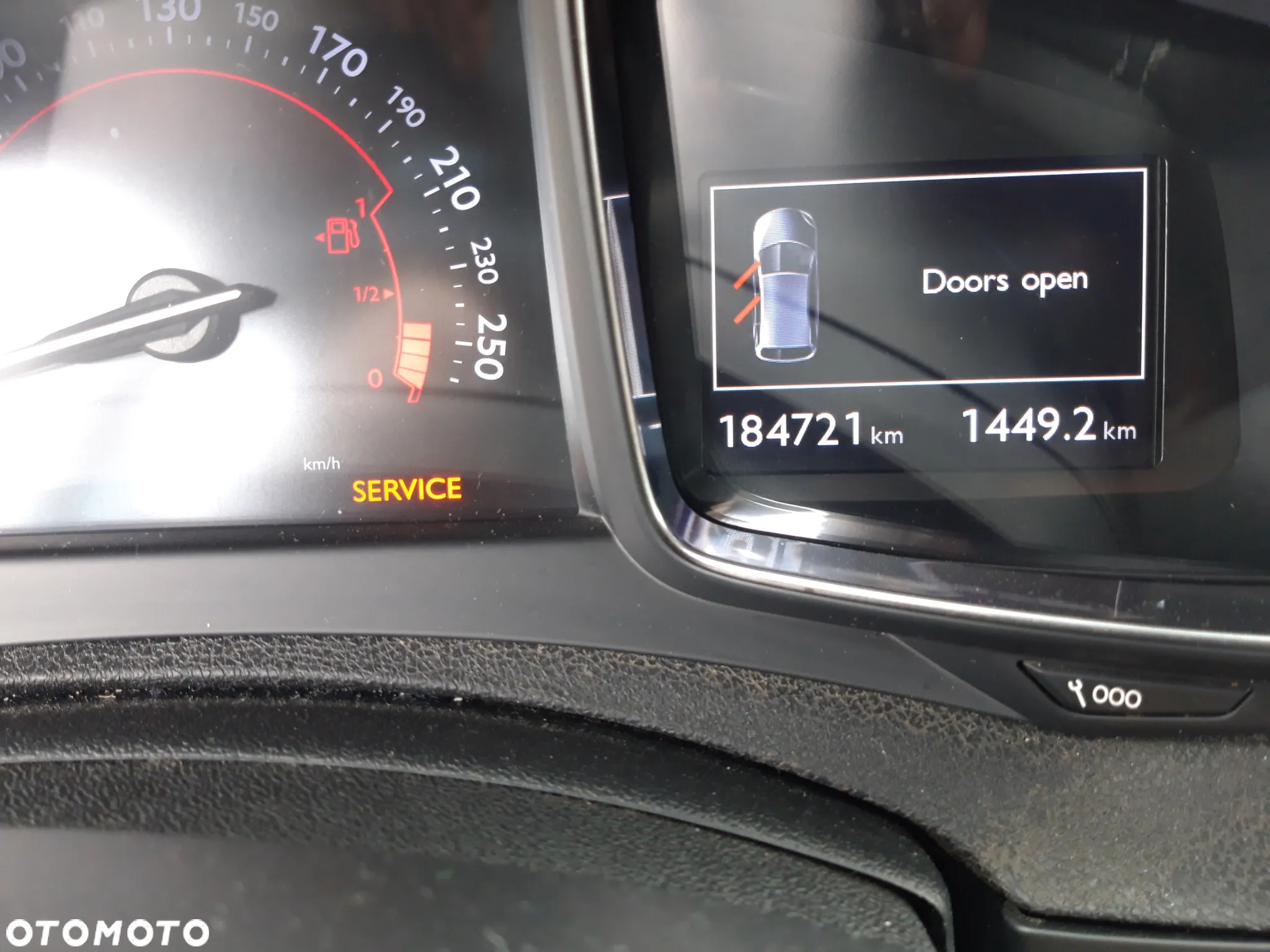 Citroën DS5 2.0 HDi Pure Pearl - 20