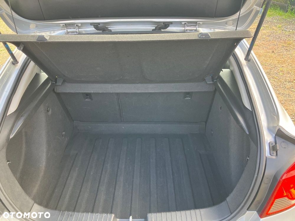 Chevrolet Cruze 1.4 T LT - 8