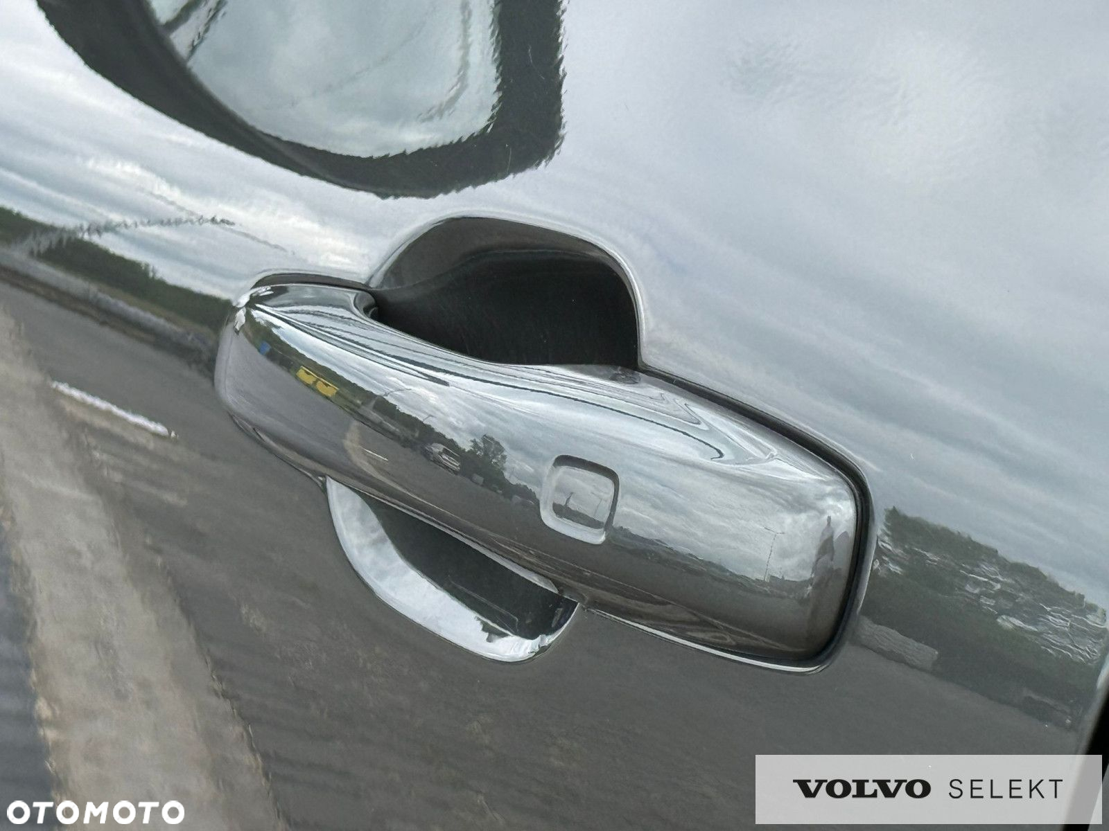 Volvo XC 60 - 33