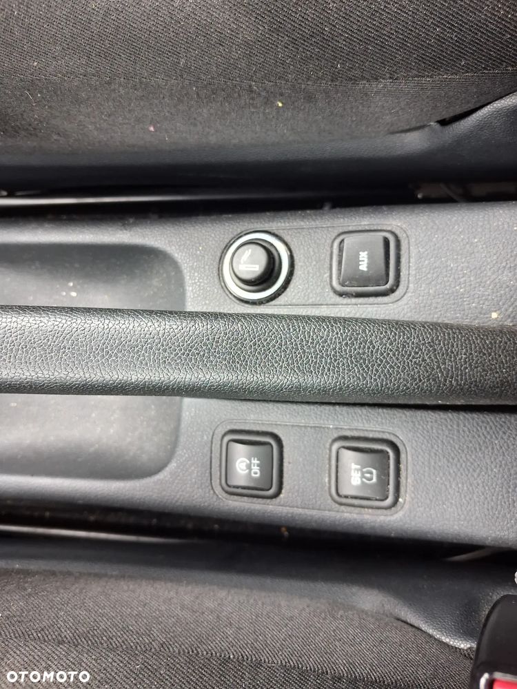Skoda Fabia 1.2 TDI DPF Greenline - 15