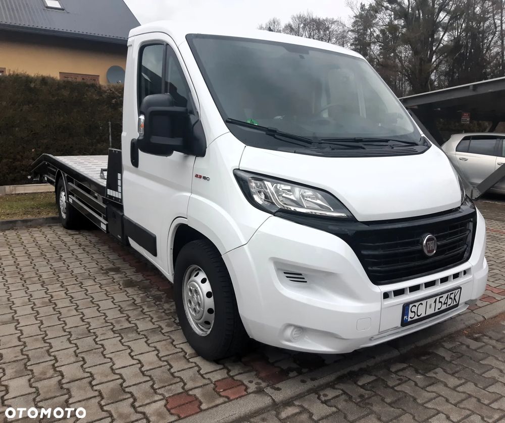 Fiat DUCATO - 4