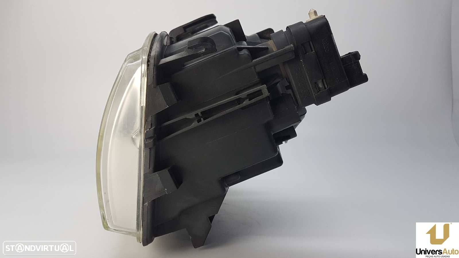 FAROL ESQUERDO RENAULT MEGANE I BERLINA HATCHBACK (BA0) 1.6E ALIZE - 2