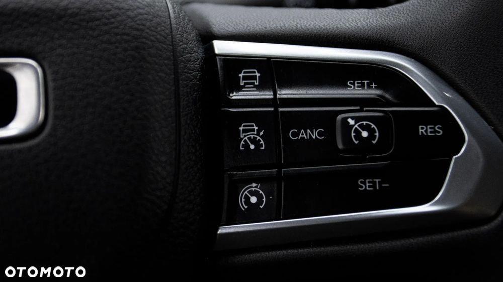 Jeep Compass 1.3 T4 PHEV 4xe Limited S&S - 21