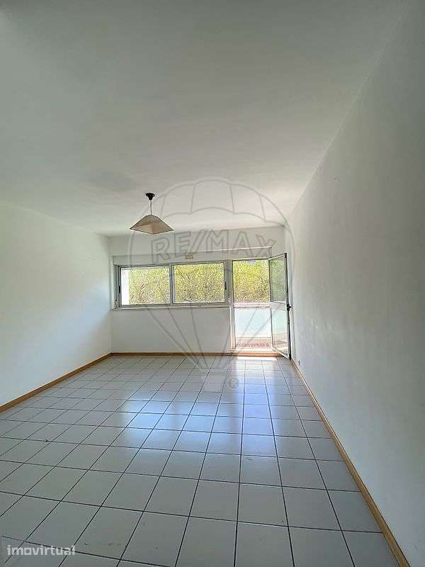 Apartamento T2 para arrendamento - Grande imagem: 5/22