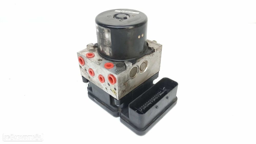 ABS NISSAN PATHFINDER (R51) 2.5 DCI XE - 8