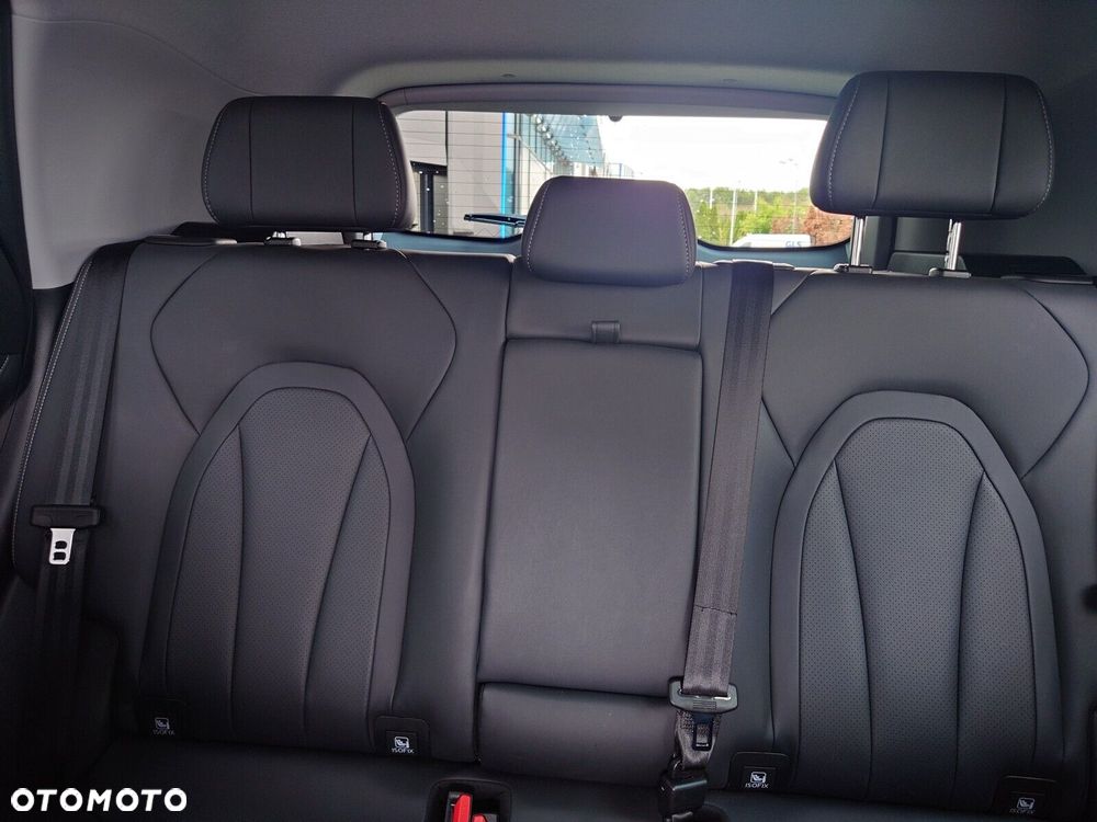 Chery Tiggo 4 - 24