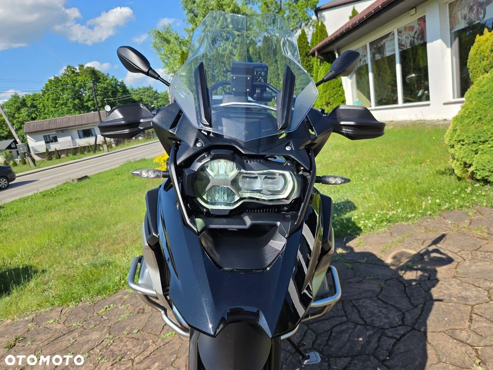 BMW R - 25