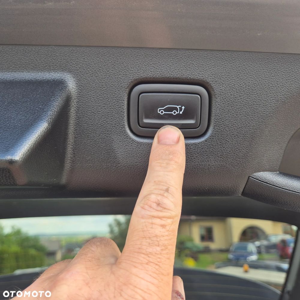 Hyundai Kona 1.6 GDI DCT N Line - 6