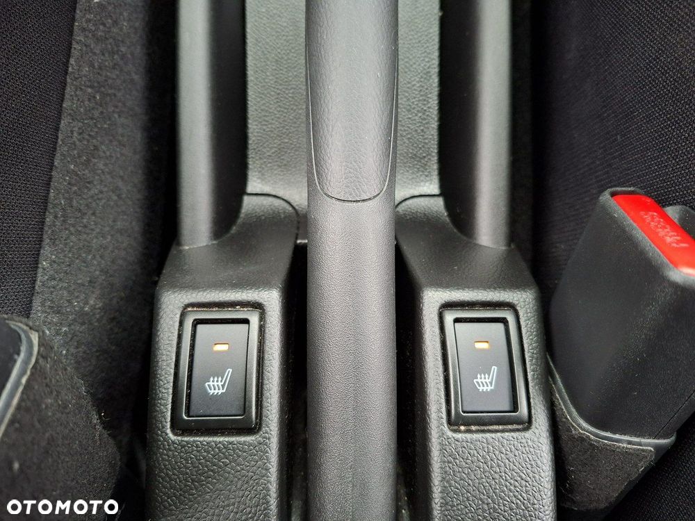 Suzuki Swift 1.2 Premium - 16