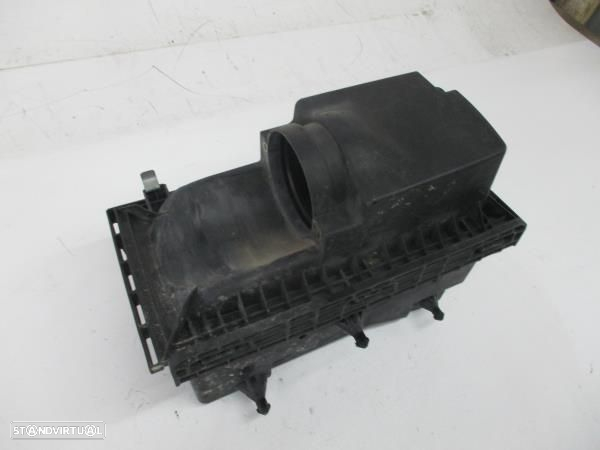 Caixa Filtro Ar  Dodge Caliber - 2