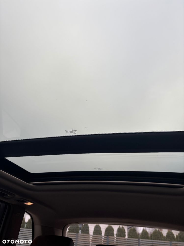 BMW X5 xDrive35d - 14