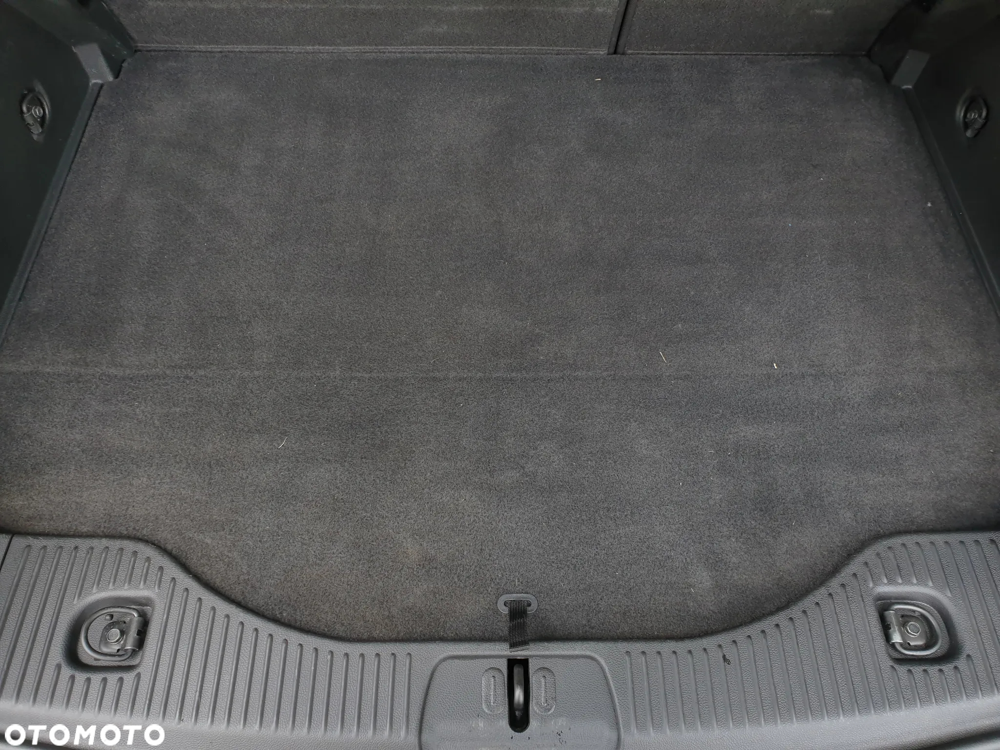 Opel Mokka 1.4 T Cosmo - 37