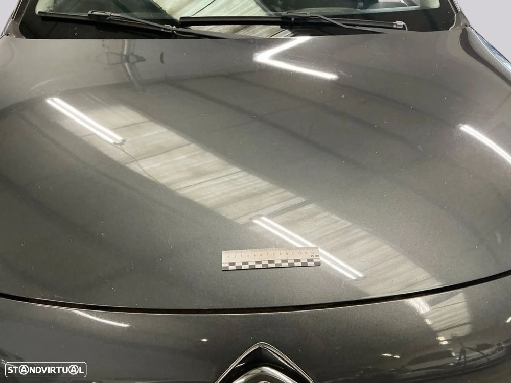 Citroën C4 Cactus - 19