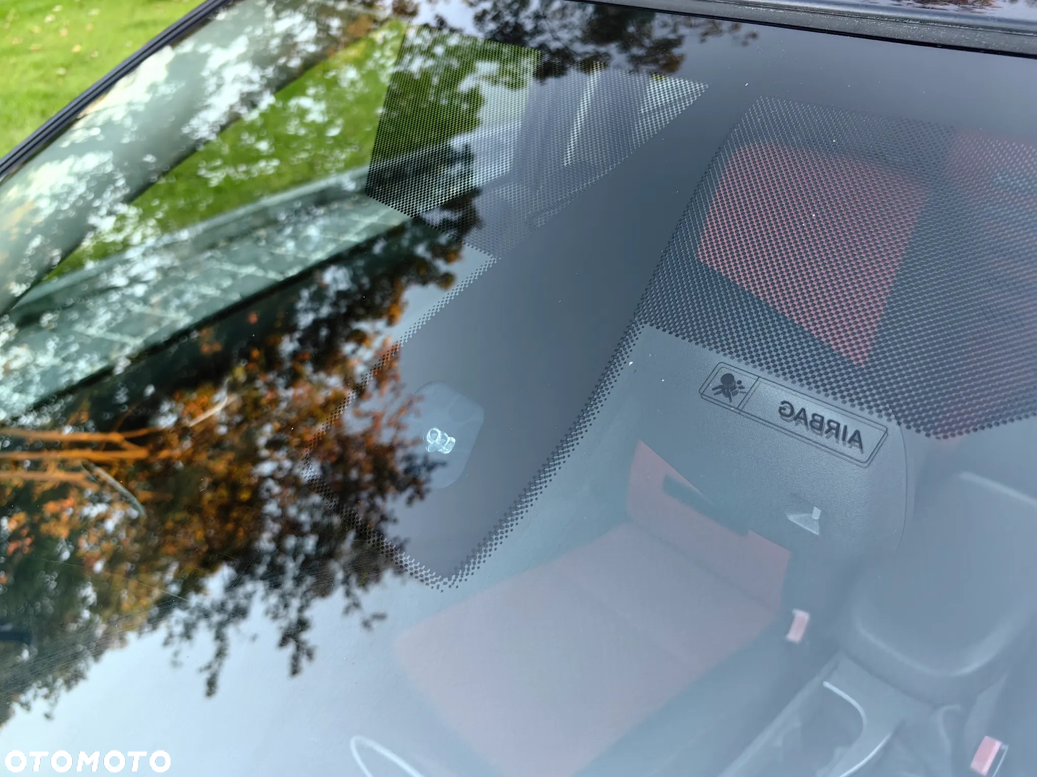 Ford Focus 1.8 TDCi FX Silver / Silver X - 27