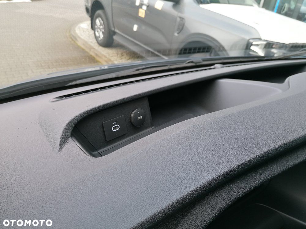Ford Transit VAN L3 - 29
