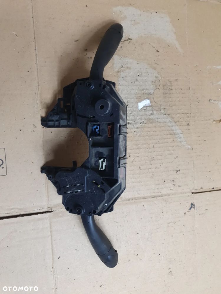 } CITROEN C4 GRAND PICASSO PRZEŁĄCZNIK ZESPOLONY 96627927XT - 3