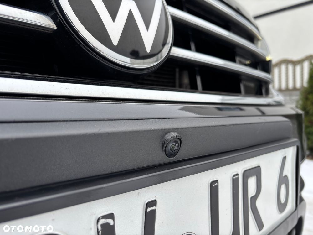 Volkswagen Tiguan Allspace 2.0 TDI SCR DSG Move - 7