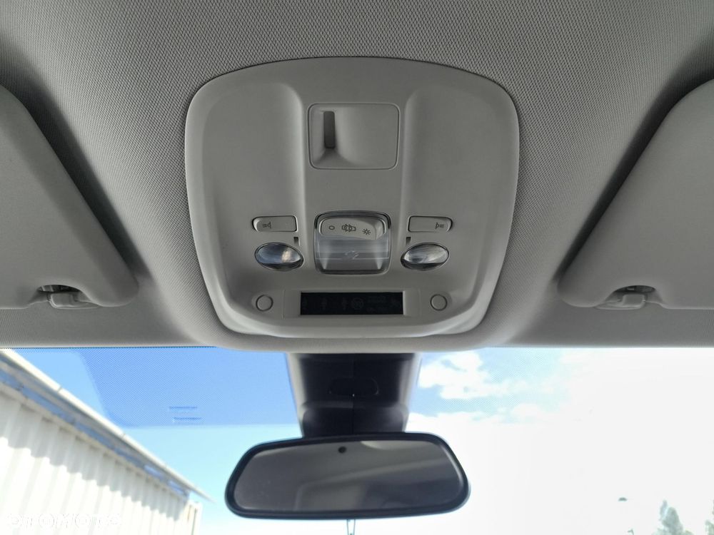 Toyota Proace Verso 2.0 D4-D Long Business - 28