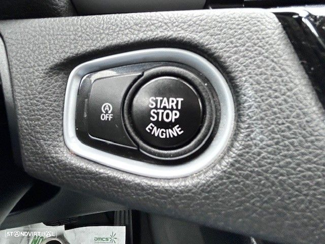 BMW 216 Gran Tourer d 7L Advantage Auto - 25