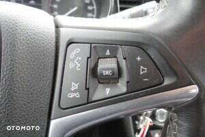 Opel Mokka 1.4 T Cosmo - 10