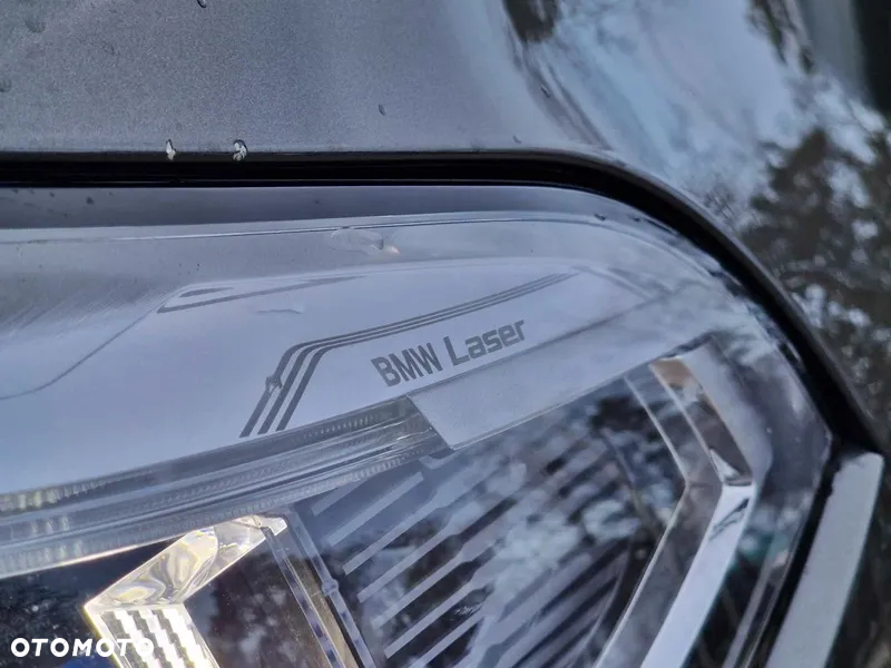 BMW X6 xDrive30d - 12