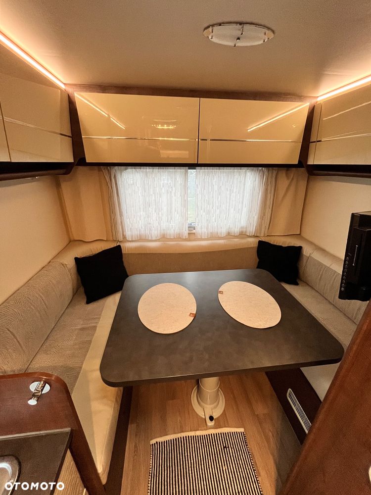 Fiat Ducato - 10