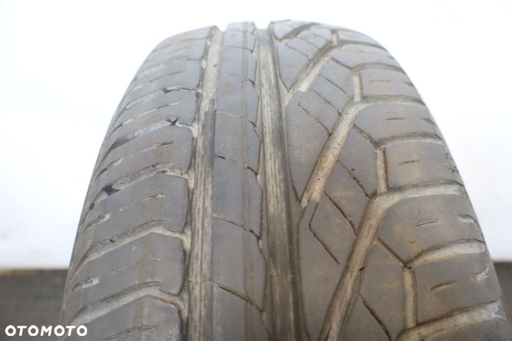 opona opony 2 szt 175/65/15 lato - 10