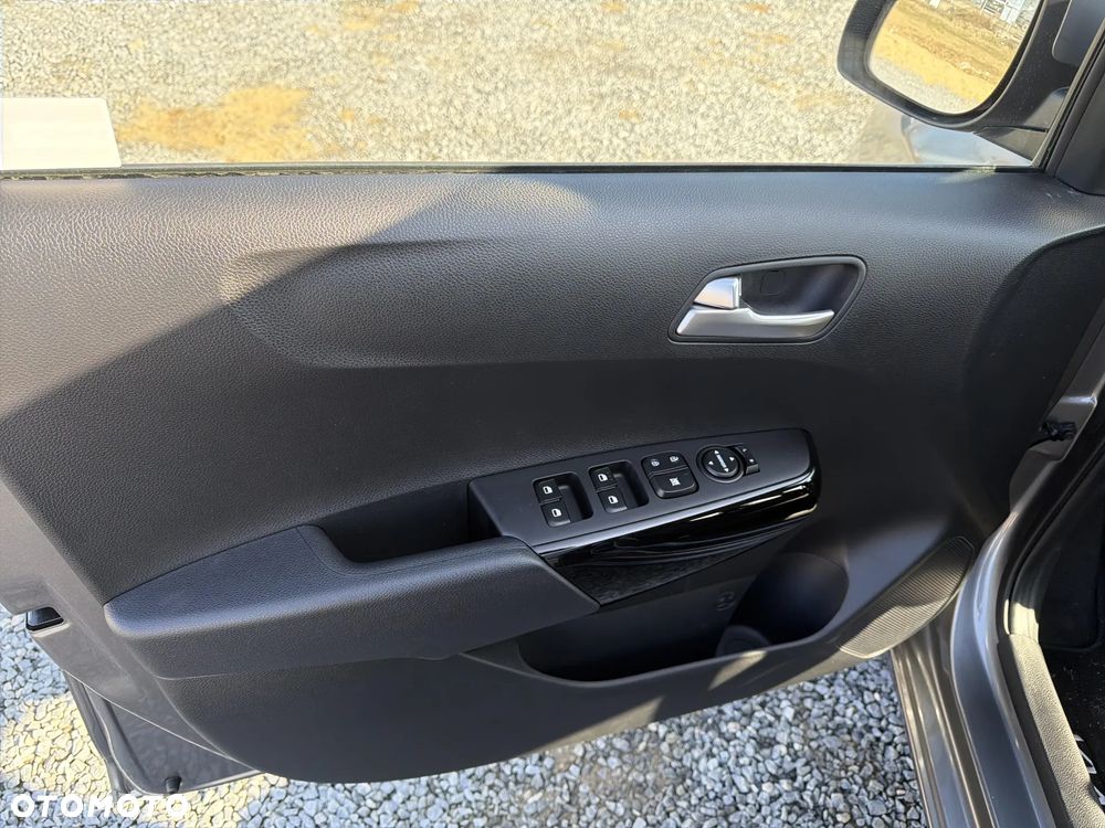 Kia Picanto 1.0 GDI L - 11