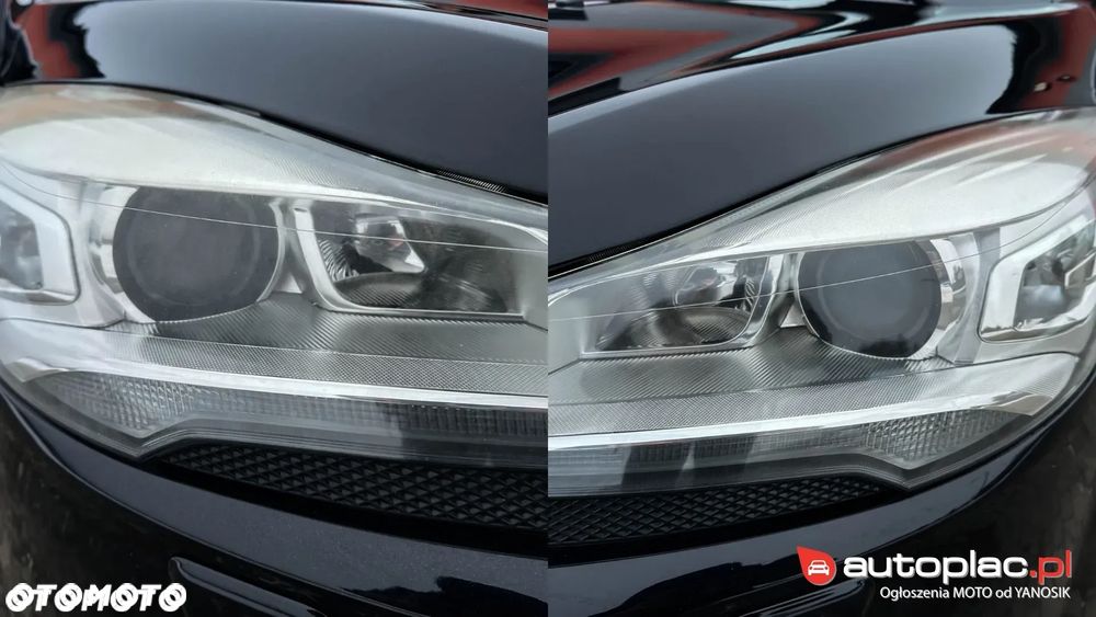 Ford Kuga 2.0 TDCi 4x4 Titanium - 5