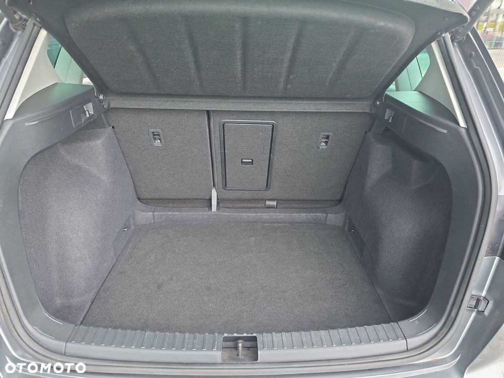 Seat Ateca 2.0 TDI Style S&S DSG - 27