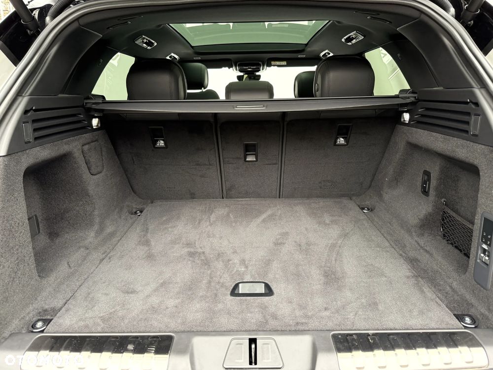 Land Rover Range Rover Sport S 3.0 P460e PHEV Dynamic SE - 11