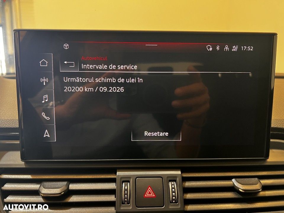 Audi Q5 - 31