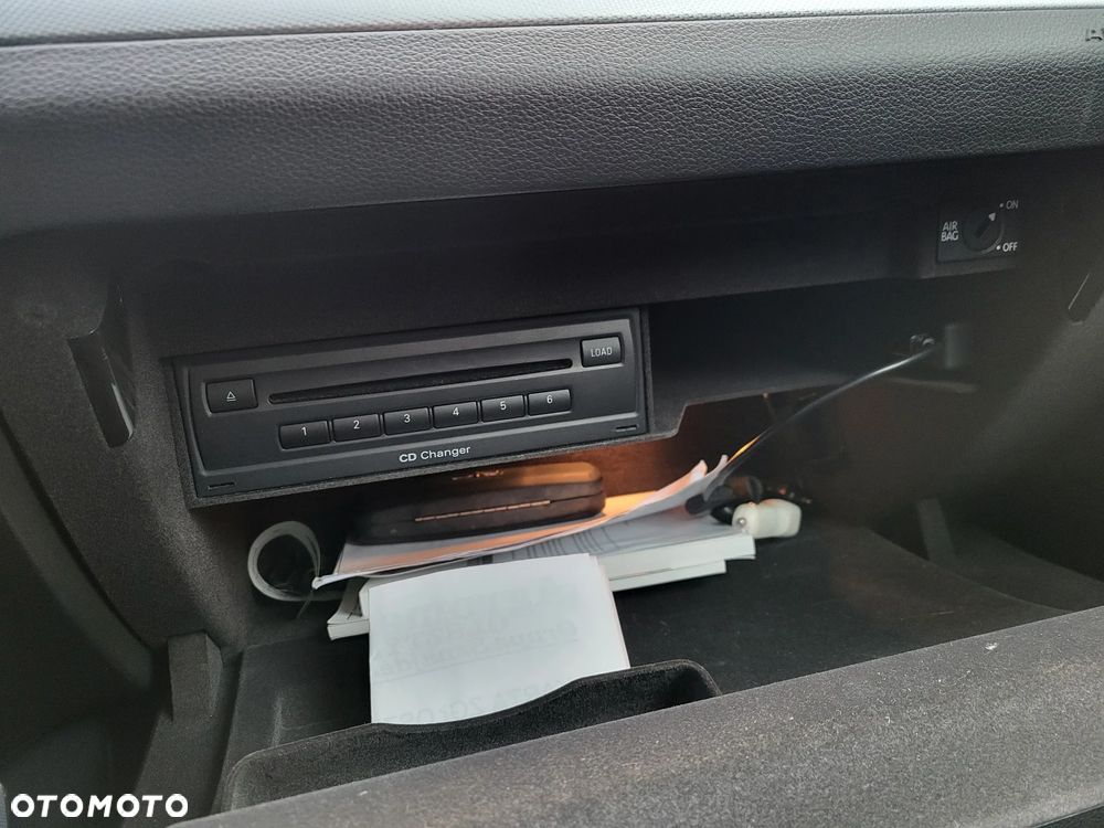 Audi Q5 3.0 TDI Quattro S tronic - 25