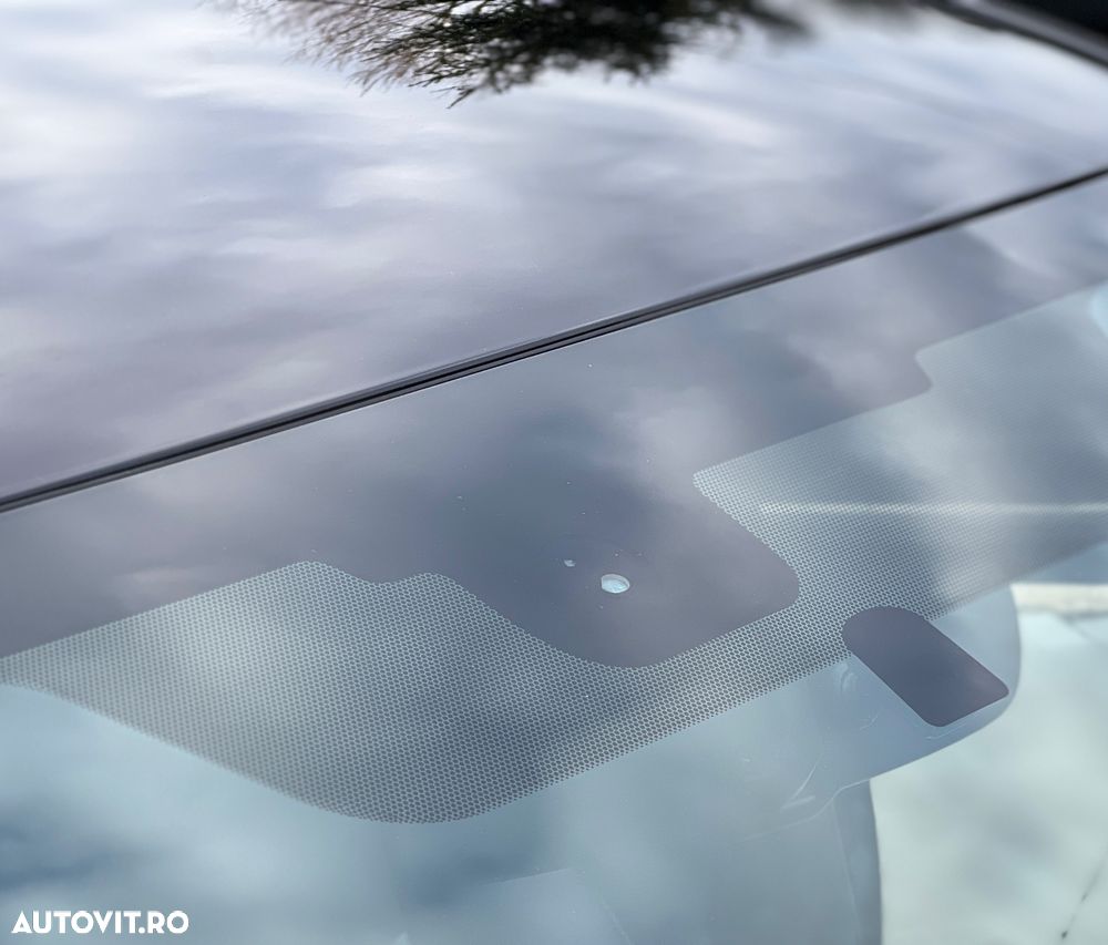 Infiniti Q50 2.2d Aut. Premium - 32