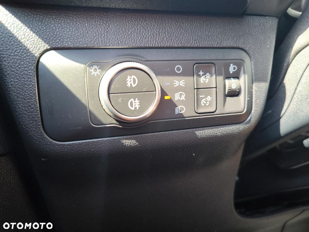 Ford Kuga 1.5 EcoBlue TITANIUM - 14