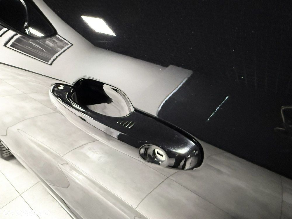 Ford Kuga 1.5 EcoBlue FWD ST-Line - 19