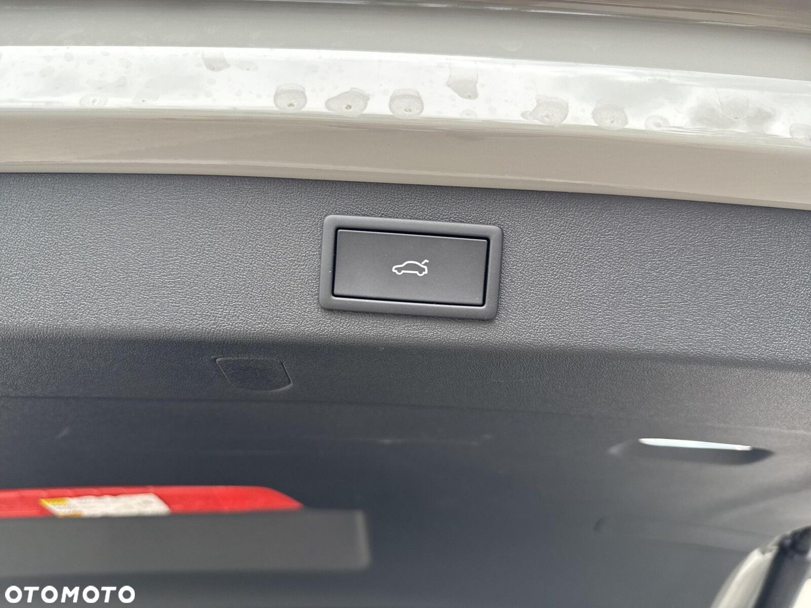 Skoda Kodiaq 2.0 TDI 4x4 Selection DSG - 32