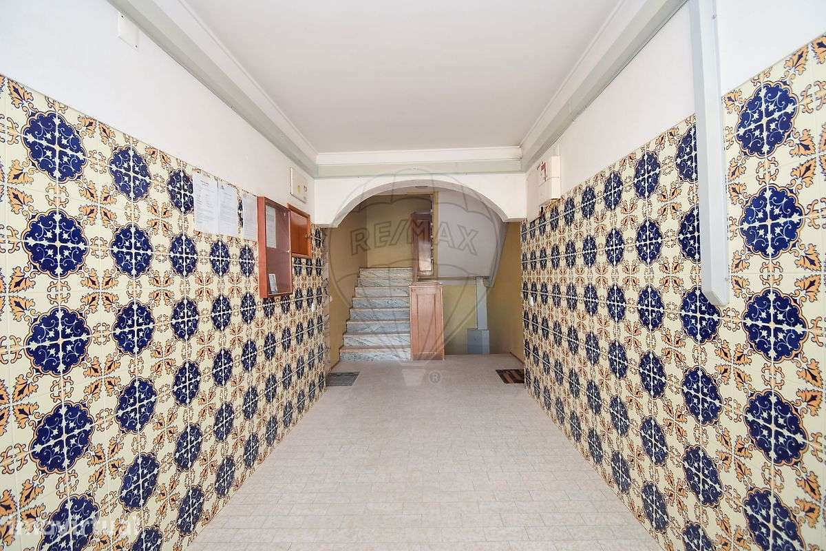 Apartamento T3 para venda - Grande imagem: 5/22