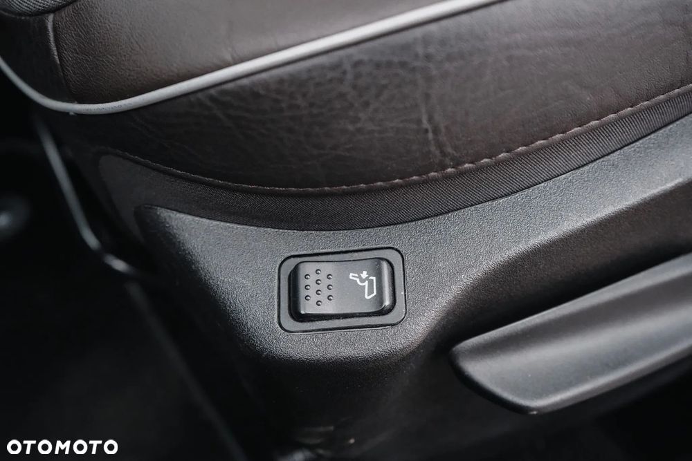 Fiat 500X 1.4 Multiair 4x2 S&S Business Line - 30