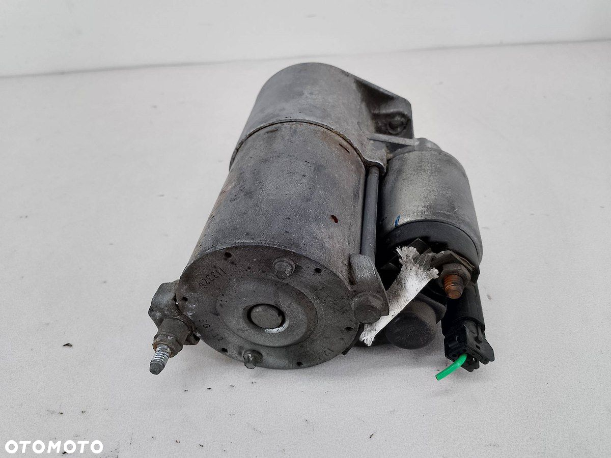 ROZRUSZNIK HYUNDAI SONATA IV 36100-3C130 113326 3.3 V6 - 3